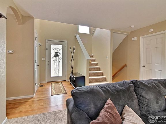 5th image of 1915 78th Ave
