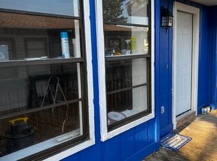 2606 1st St #2, Indian Rocks Beach, FL 33785