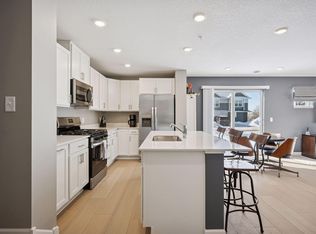 14965 Gibbon Way NW, Ramsey, MN 55303