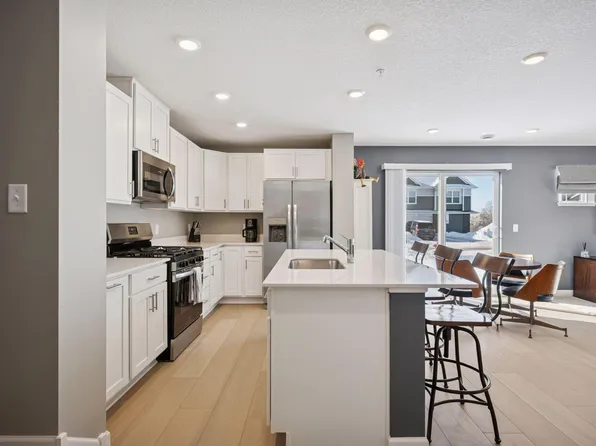 14965 Gibbon Way NW, Ramsey, MN 55303