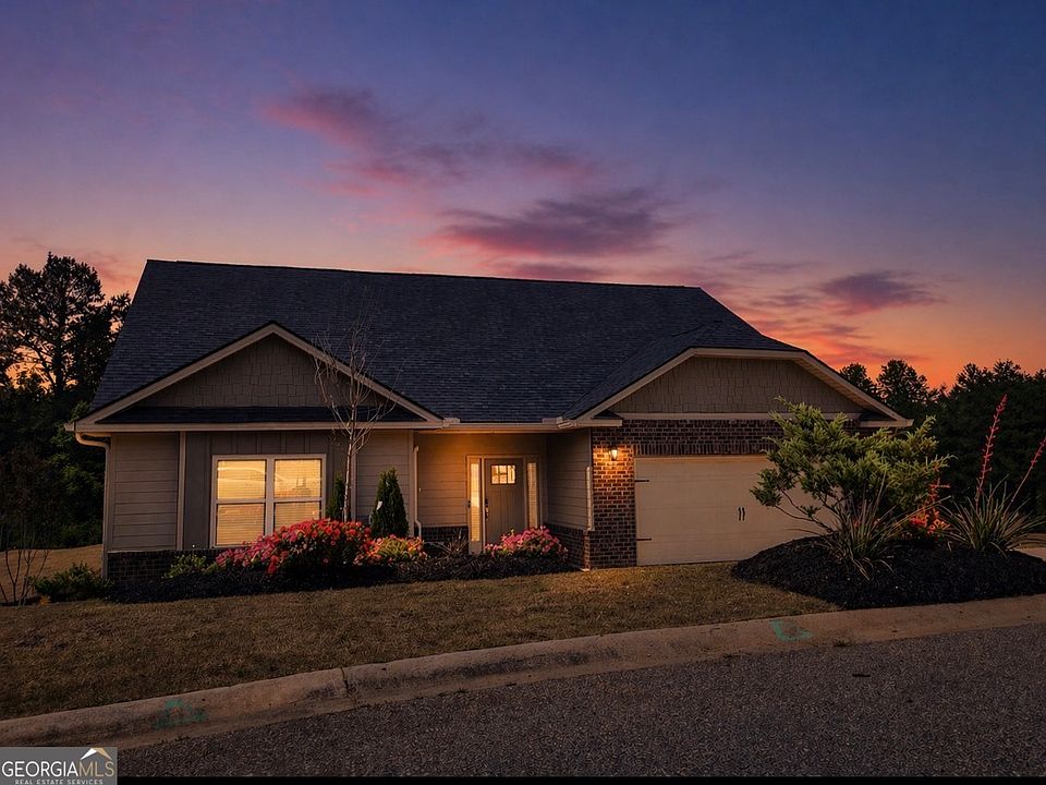 1st image of 608 Britton Way