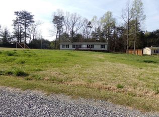 108 Shallow Creek Ln, Cherryville, NC 28021