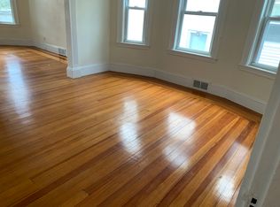 130 Princeton St #1, Medford, MA 02155