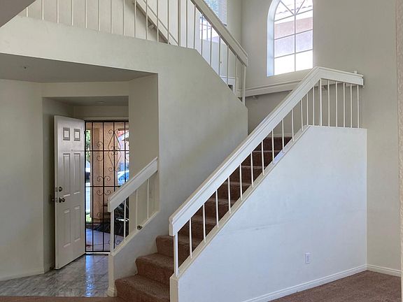 3rd image of 11689 Malagon Dr