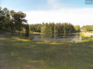 6572 Platt Springs Rd, Lexington, SC 29073