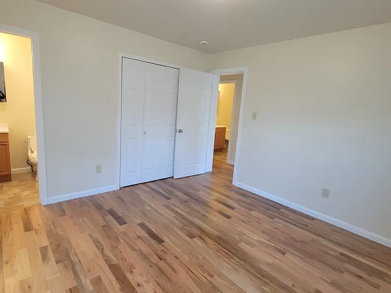 127 Carlisle St #2 — Photo 14