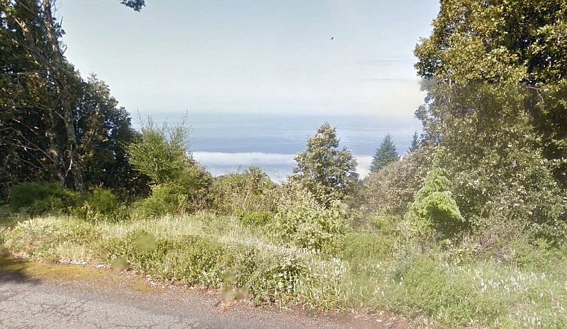 Your view is even better