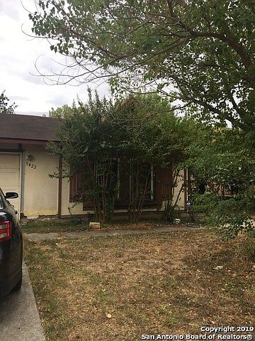 1st image of 5422 Port Townsend Dr