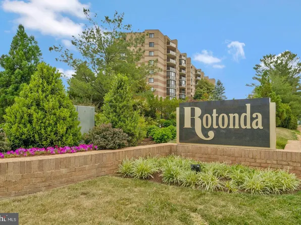 8370 Greensboro Dr APT 1009, Mc Lean, VA 22102