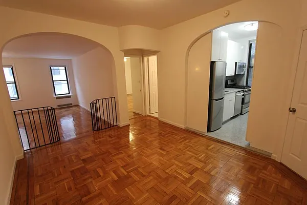 Rented by Hatuka Properties | media 3