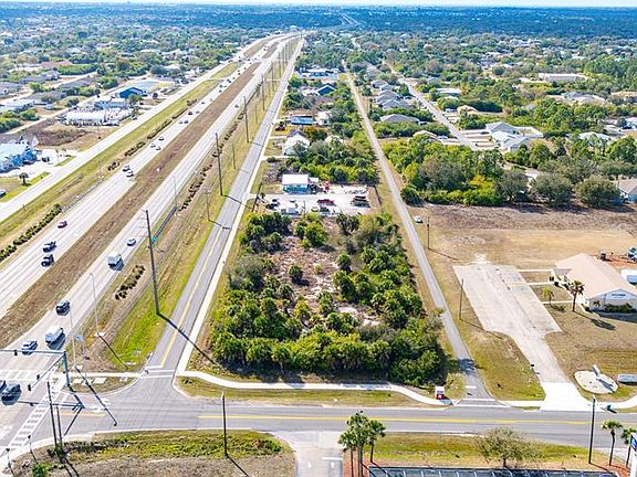 5th image of 4080 N Access Rd Lot 49