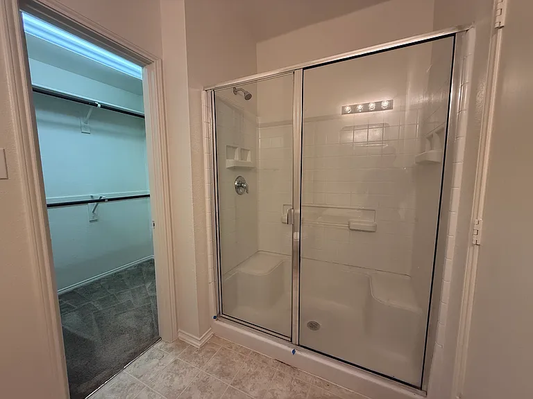 5440 Avery Ln — Photo 18