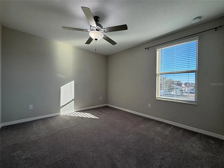 2011 Sea Salt Ct — Photo 24