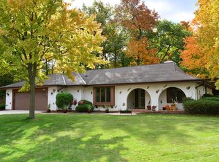 14895 W Oklahoma Ave, New Berlin, WI 53151