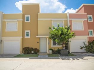 Siete Mares 987 Km 4.8 Carr Cabezas De San Juan St NW #A5, Fajardo, PR 00738