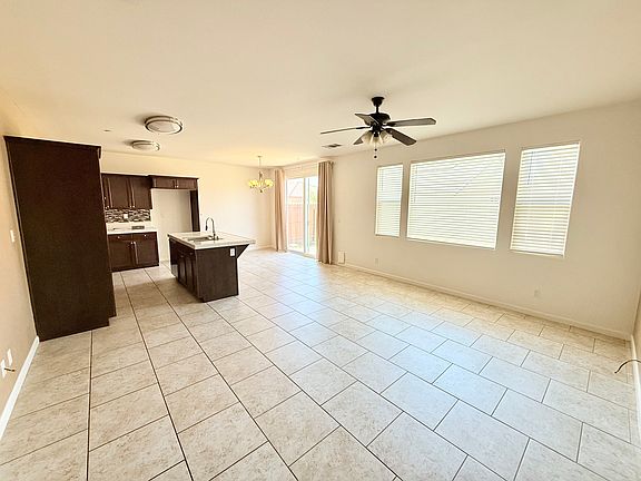 5th image of 2314 Chardonnay Pl