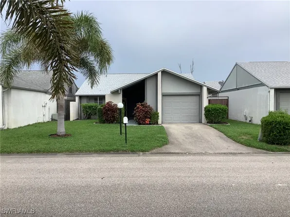 18437 Orangecrest Ct, Lehigh Acres, FL 33936