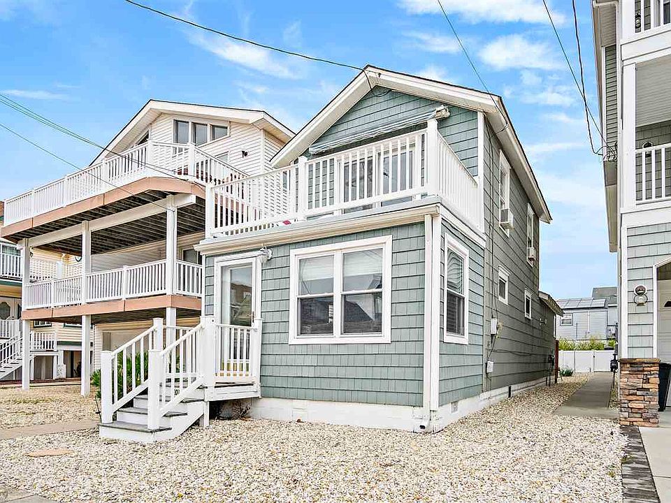 1st image of 207 86th St
