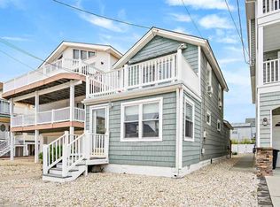 207 86th St, Sea Isle City, NJ 08243