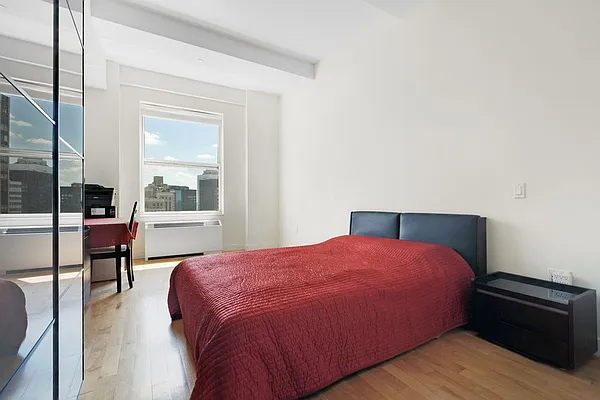 Sold by Mont Sky Real Estate | media 17