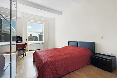 Sold by Mont Sky Real Estate