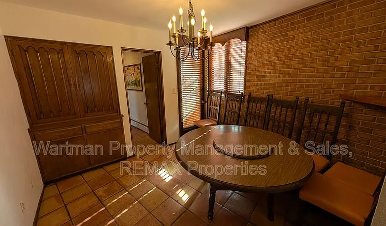 15 Upland Rd — Photo 20