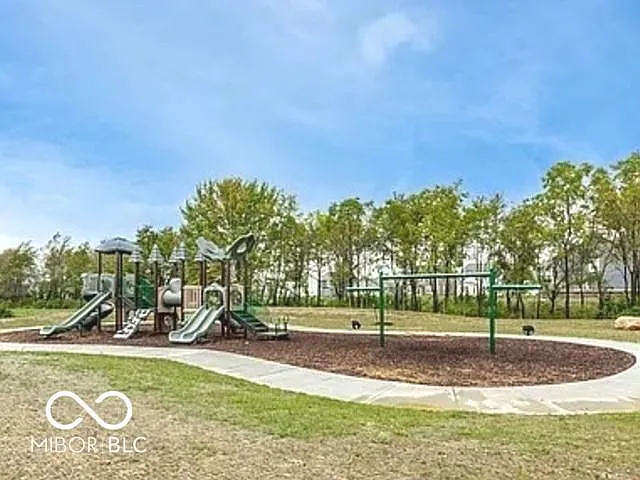 6637 Redwood Dr — Photo 25