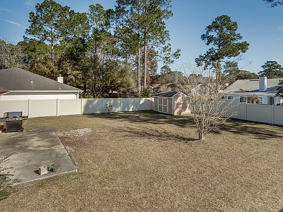 4th image of 7842 Georgia Jack Dr N