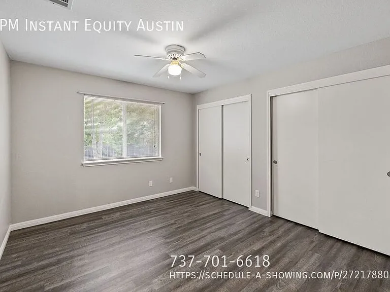 1510 Barcus Dr — Photo 20