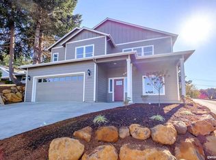 1805 Sunburst Ter NW, Salem, OR