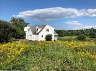 101 Hearn Rd, Saco, ME 04072