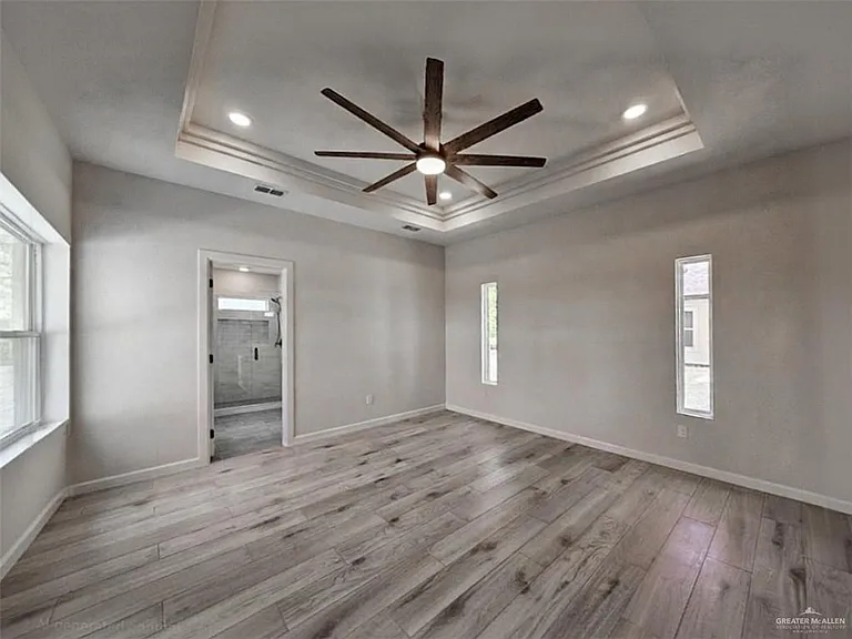 532 Freedom Way — Photo 14