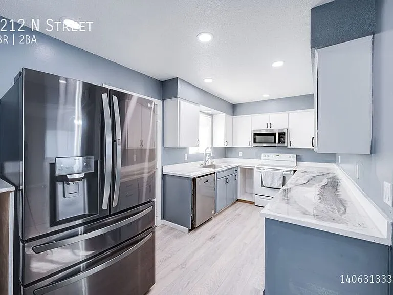 1212 N St — Photo 10