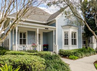 1135 Tapestry Dr, Celebration, FL 34747