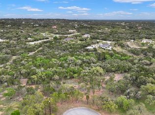 115 Survista Ln, New Braunfels, TX 78132