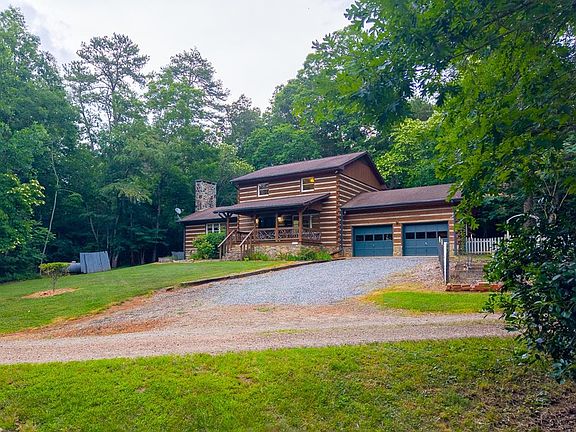 5th image of 6800 Bryson City Rd