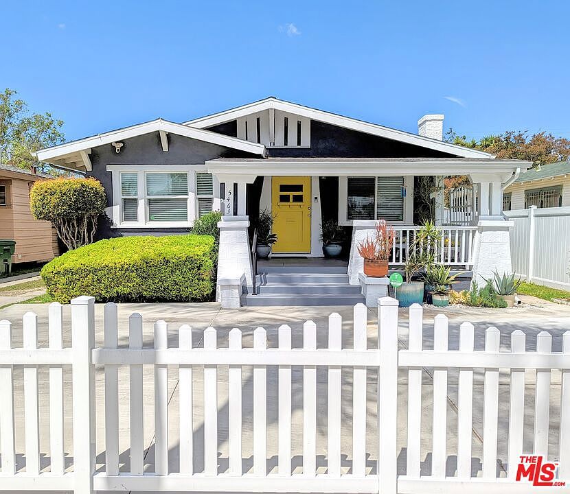 1st image of 5463 4th Ave