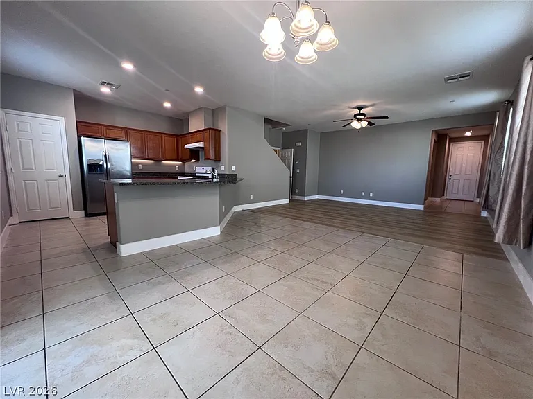 2970 Tranquil Brook Ave — Photo 8