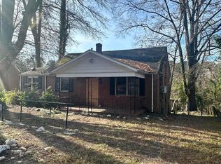 205 W Pilot St, Durham, NC 27707