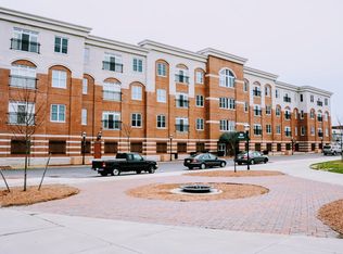500 Union #5209, Westborough, MA 01581