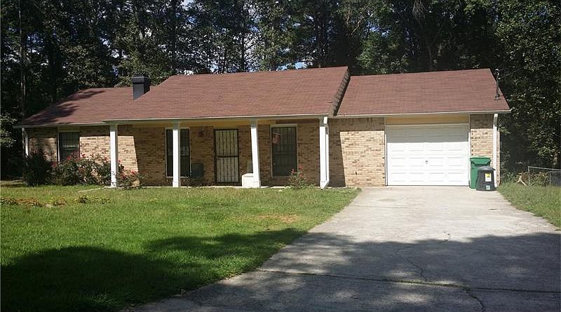1st image of 5350 Rocky Pine Dr