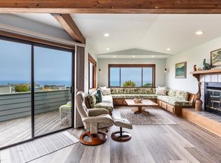 21267 Heron Dr, Bodega Bay, CA 94923