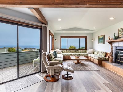 21267 Heron Drive, Bodega Bay, CA, 94923