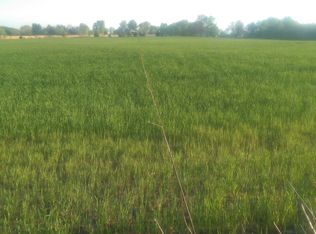 0 302nd Rd, Arkansas City, KS 67005