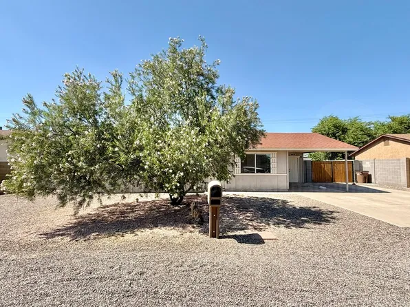 11334 E Elton Ave, Mesa, AZ 85208