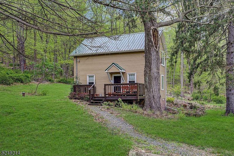 317319 Teetertown Rd, Califon, NJ 07830 Zillow