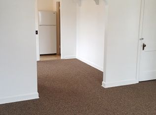 407 Kenosha St, Walworth, WI 53184