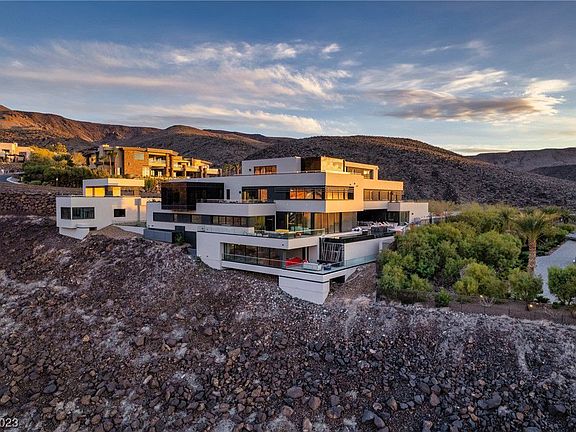 750 Dragon Ridge Dr Henderson Nv 89012 750 Dragon Ridge Dr, Henderson, NV 89012 | Zillow