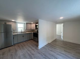 1064 Kelly Blvd #3, Springfield, OR 97477