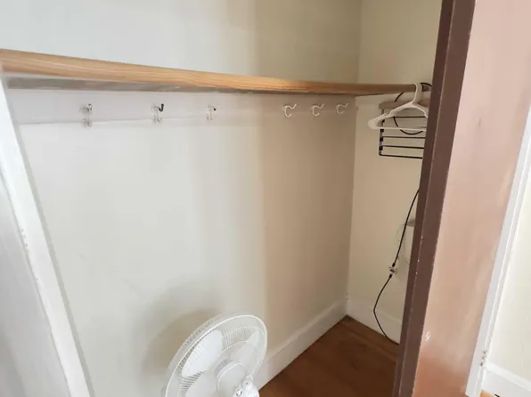 (undisclosed Address), Medford, MA 02155